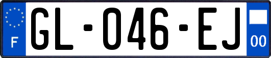 GL-046-EJ