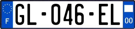 GL-046-EL