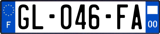 GL-046-FA
