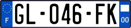 GL-046-FK
