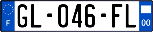 GL-046-FL