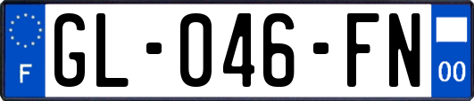 GL-046-FN