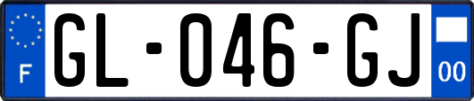 GL-046-GJ