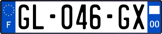 GL-046-GX