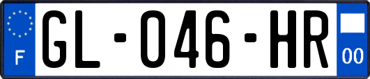 GL-046-HR
