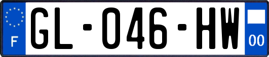 GL-046-HW