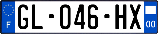 GL-046-HX