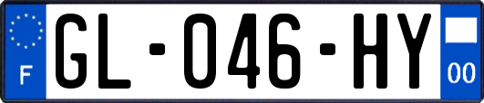 GL-046-HY