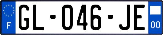GL-046-JE
