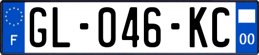 GL-046-KC