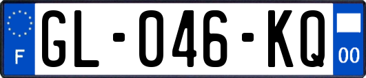GL-046-KQ