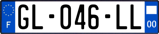 GL-046-LL