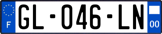 GL-046-LN