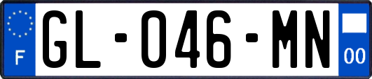 GL-046-MN