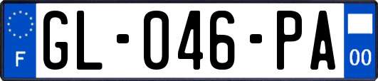 GL-046-PA