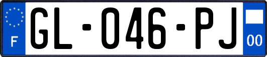 GL-046-PJ