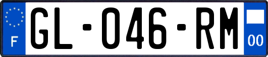GL-046-RM