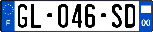 GL-046-SD