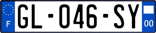 GL-046-SY