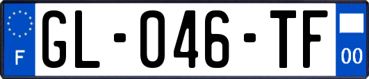 GL-046-TF