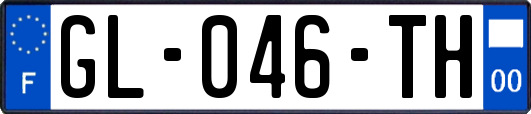 GL-046-TH