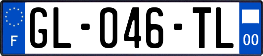 GL-046-TL