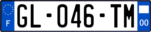 GL-046-TM