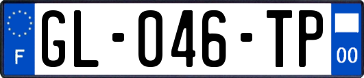 GL-046-TP