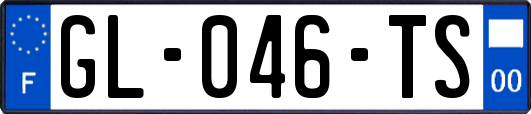 GL-046-TS