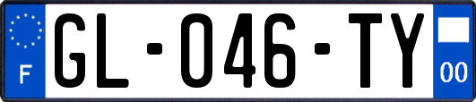 GL-046-TY