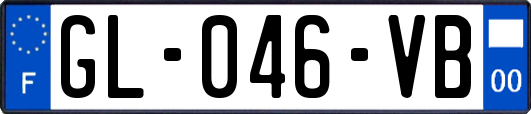 GL-046-VB