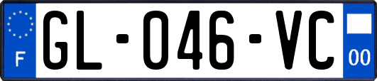 GL-046-VC