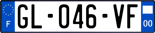 GL-046-VF
