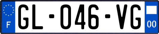 GL-046-VG