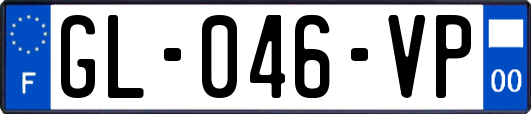 GL-046-VP