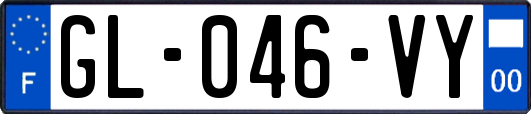 GL-046-VY