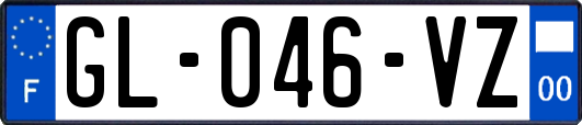 GL-046-VZ