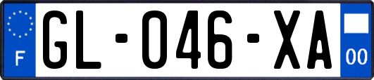 GL-046-XA