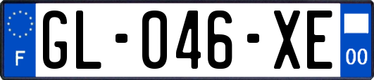 GL-046-XE