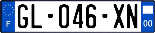 GL-046-XN