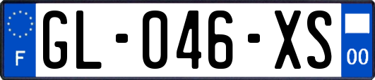 GL-046-XS