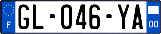 GL-046-YA