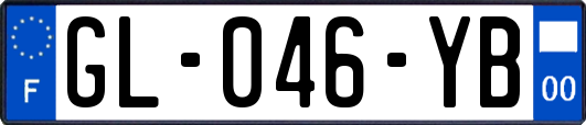 GL-046-YB