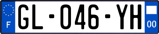 GL-046-YH