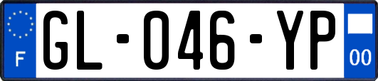 GL-046-YP