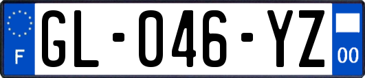 GL-046-YZ