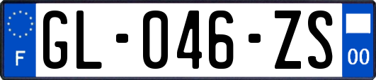 GL-046-ZS