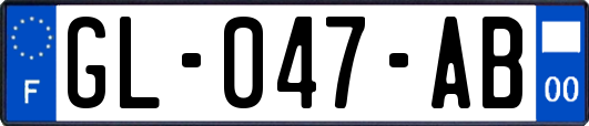 GL-047-AB