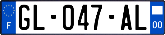 GL-047-AL