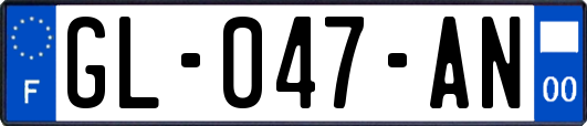 GL-047-AN